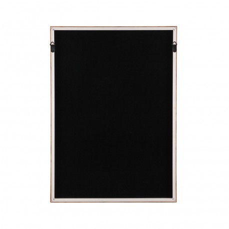 TABLEAU ASSORTIMENT VÉLO 50 X 70