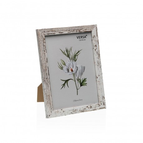 CADRE PHOTO BOIS 13 X 18