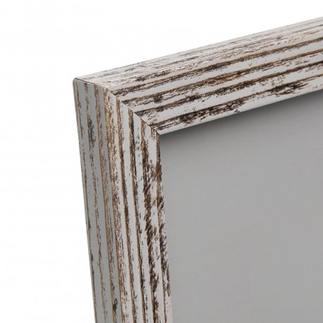 CADRE PHOTO BOIS 13 X 18