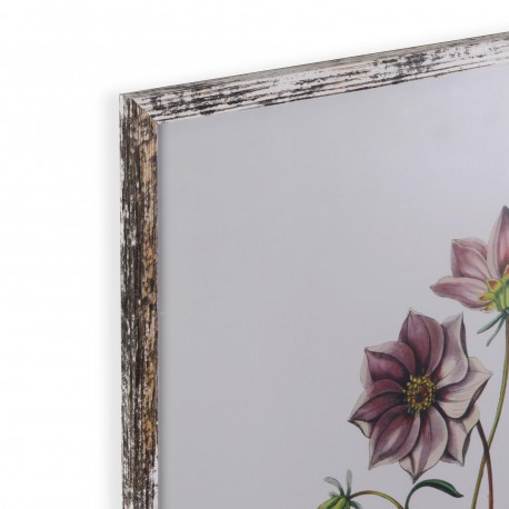 CADRE PHOTO BOIS 40 X 50