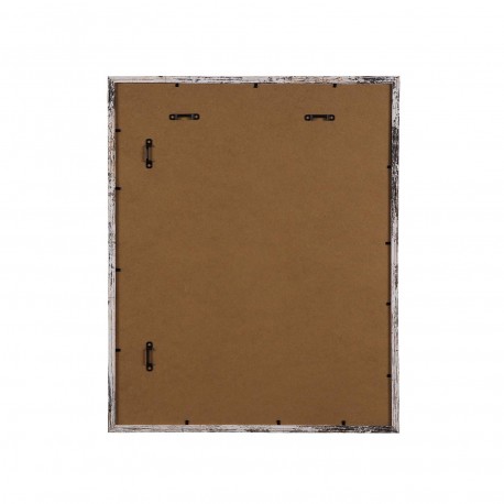 CADRE PHOTO BOIS 40 X 50