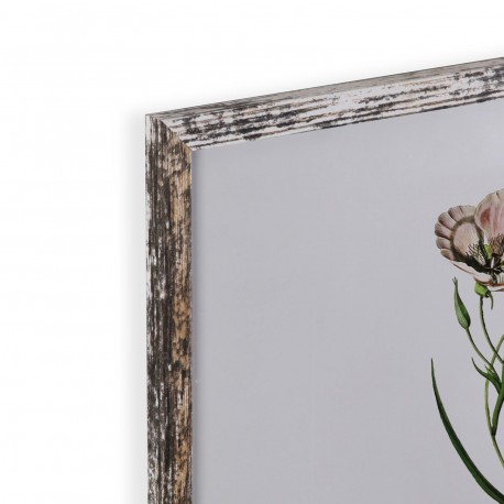 CADRE PHOTO BOIS 30 X 40