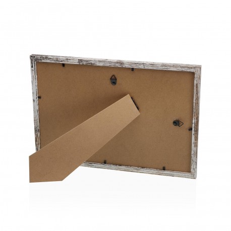 CADRE PHOTO BOIS 20 X 30