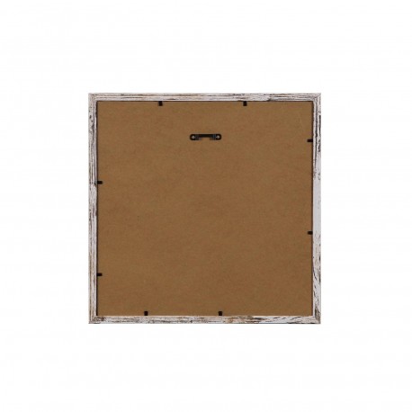 CADRE PHOTO CARRÉ 30 X 30