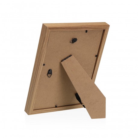 CADRE PHOTO BOIS 13 X 18