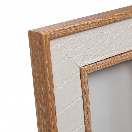 CADRE PHOTO BOIS 13 X 18