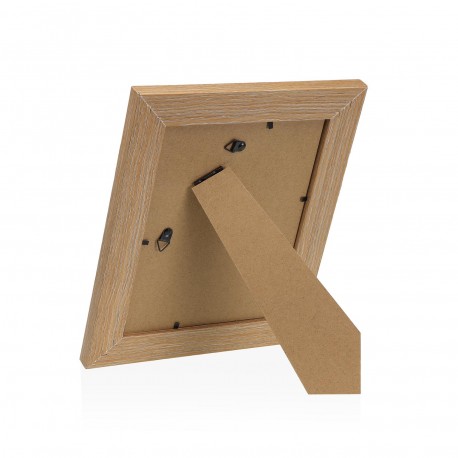 CADRE PHOTO BOIS 13 X 18