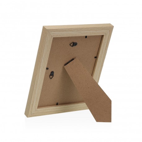 CADRE PHOTO BOIS 13 X 18