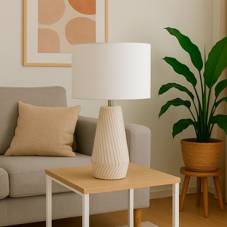 LAMPE HIVA