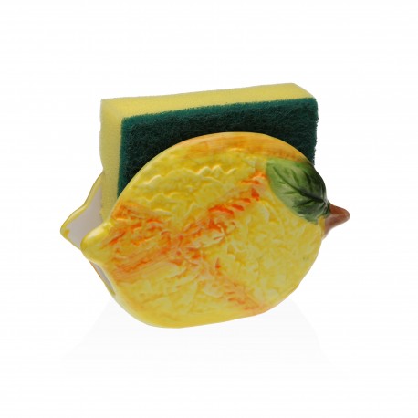 PORTE-SERVIETTES CITRON PORTE-SERVIETTES CITRON