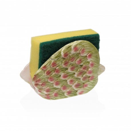 PORTE-SERVIETTES ARTICHAUT