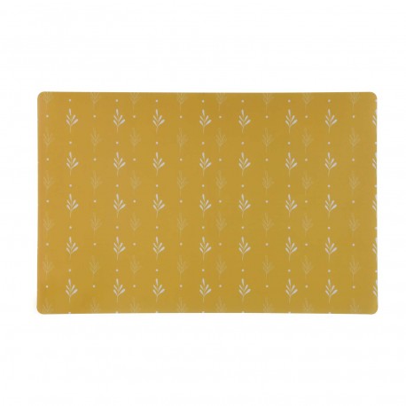 DESSOUS DE PLAT