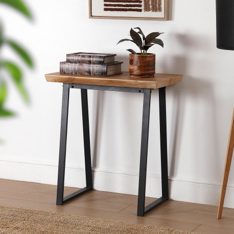 TABLE D'APPOINT
