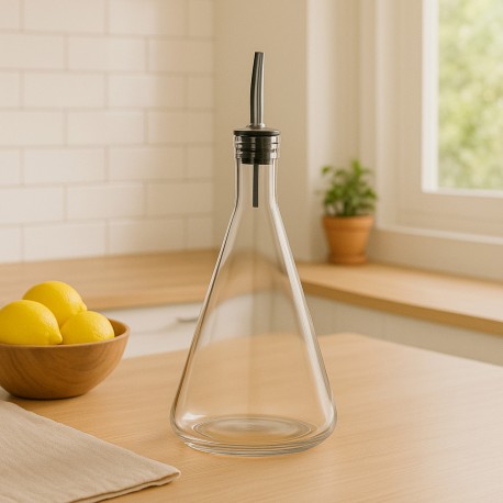 HUILIER 450ML