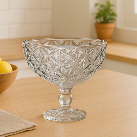 COUPE DE GLACE