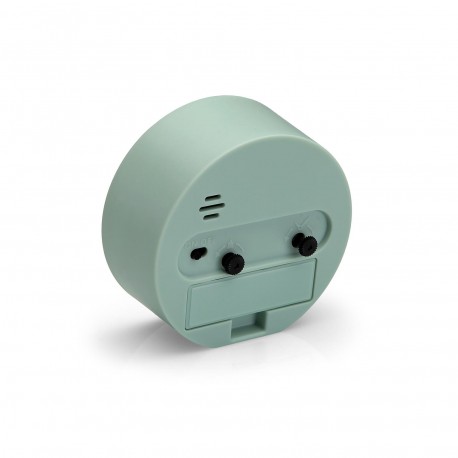 RÉVEIL MENTHE 8,5 CM