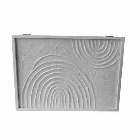 CACHE-COMPTEUR ENAO 46X33