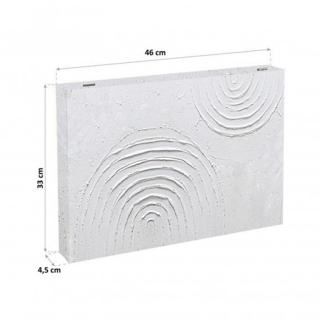 CACHE-COMPTEUR ENAO 46X33