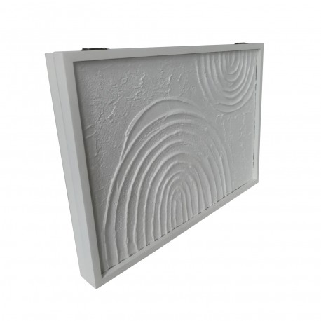 CACHE-COMPTEUR ENAO 46X33