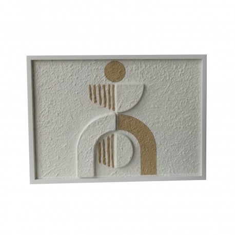 CACHE-COMPTEUR ELYO 46X33