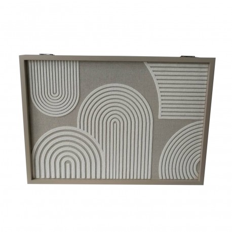 CACHE-COMPTEUR FLAREY 46X33