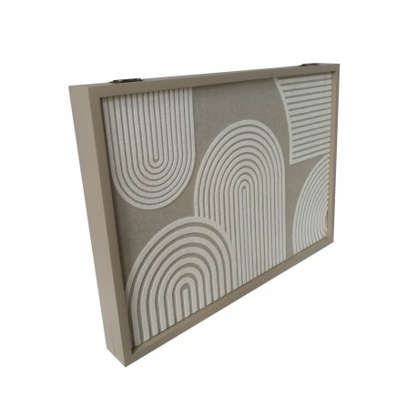 CACHE-COMPTEUR FLAREY 46X33