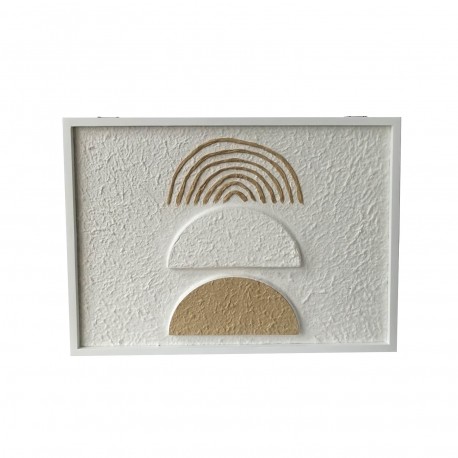 CACHE-COMPTEUR FAGYN 46X33