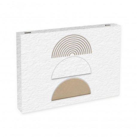 CACHE-COMPTEUR FAGYN 46X33