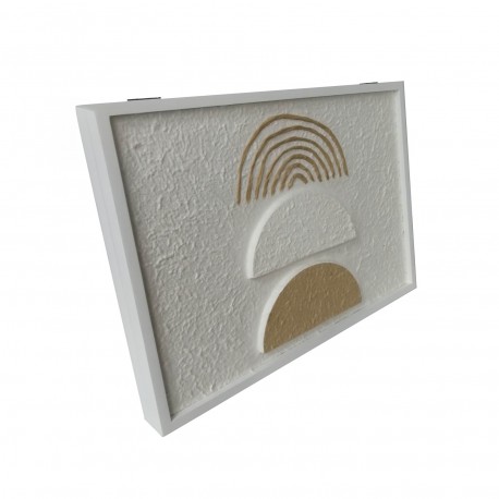 CACHE-COMPTEUR FAGYN 46X33