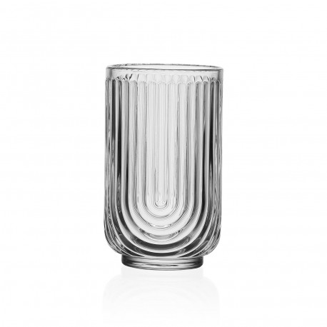 VERRE EN VERRE 500 ML