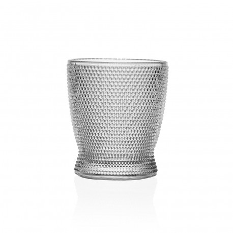 VERRE EN VERRE 250 ML