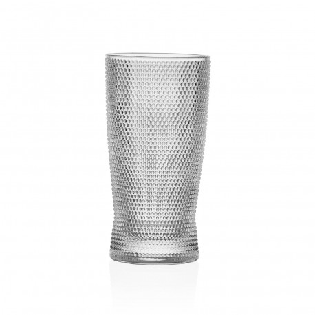 VERRE EN VERRE 330 ML