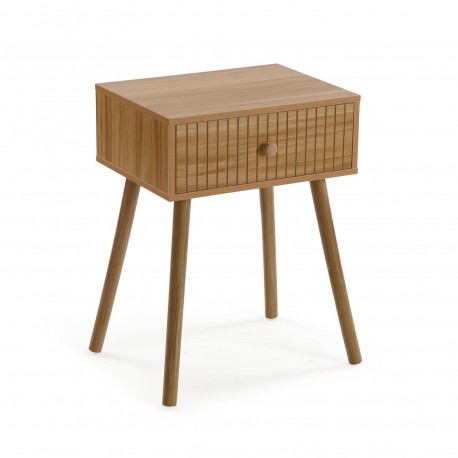 TABLE DE CHEVET AHEDO