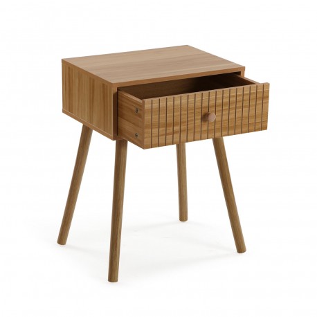 TABLE DE CHEVET AHEDO