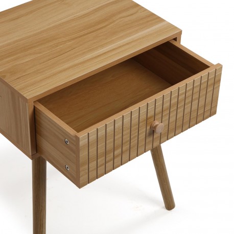 TABLE DE CHEVET AHEDO