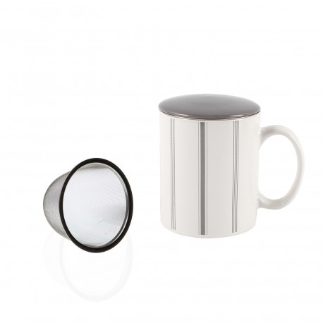 TASSE INFUSION G-LINE