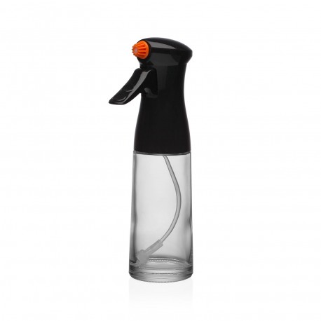 PULVÉRISATEUR D'HUILE 230ML