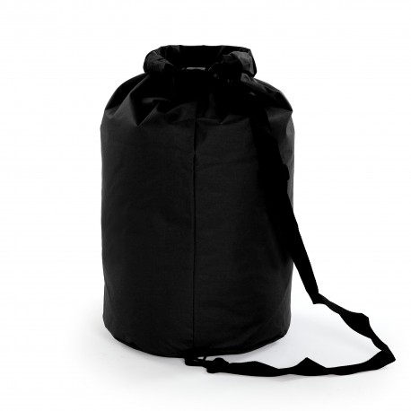 SAC À LINGE NOIR