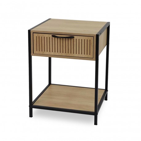TABLE D'APPOINT NASHVILLE