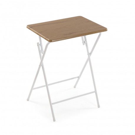 TABLE PLIABLE