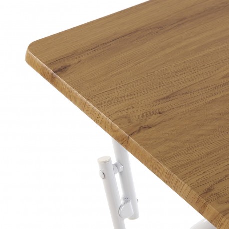 TABLE PLIABLE