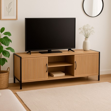 MEUBLE TV NASHVILLE