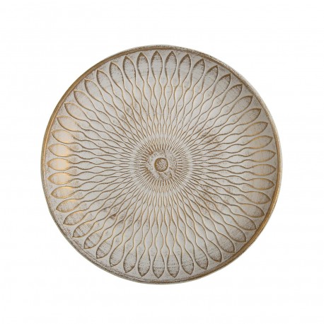 CENTRE DE TABLE
