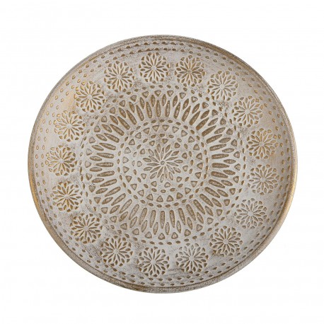 CENTRE DE TABLE