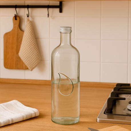 BOUTEILLE  GOUTE 1600ML