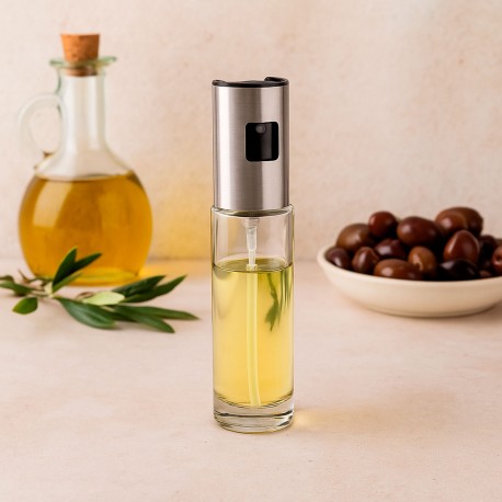 SPRAY HUILE 110ML