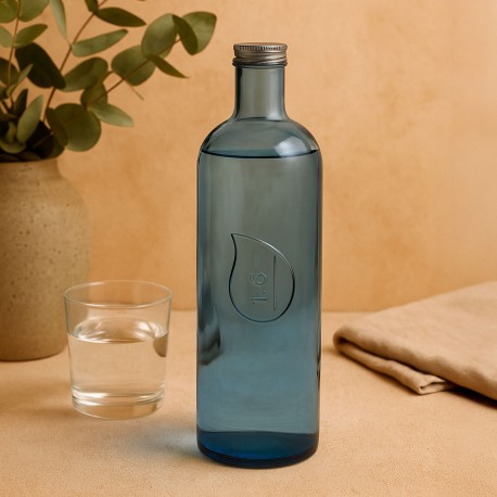 BOUTEILLE GOUTE 1600ML