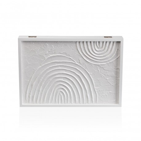 CACHE-COMPTEUR ENAO 46X33