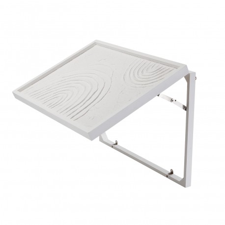 CACHE-COMPTEUR ENAO 46X33