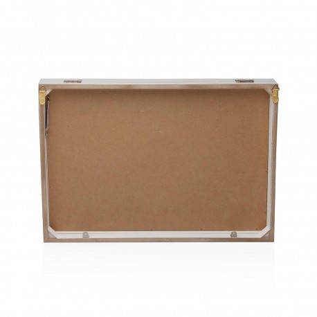 CACHE-COMPTEUR ENAO 46X33